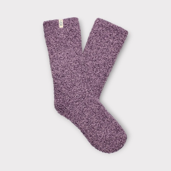 Women's UGG Darcy Sock. Geode, One Size. 1121163 - Picture 1 of 1